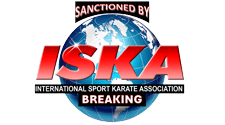 ISKA